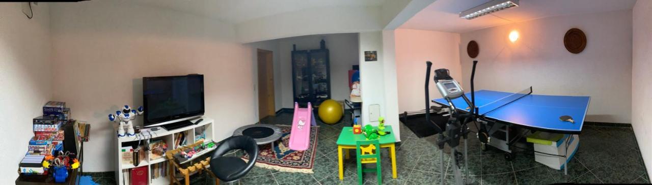 شقة Casa Cino أوماغ المظهر الخارجي الصورة